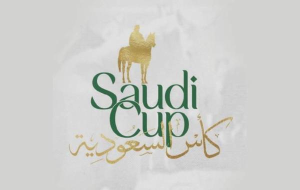 La Coupe d’Arabie saoudite, la course hippique la plus chère du monde, débute vendredi à Riyad
