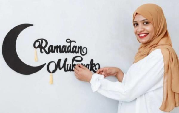 موعد تحري هلال رمضان