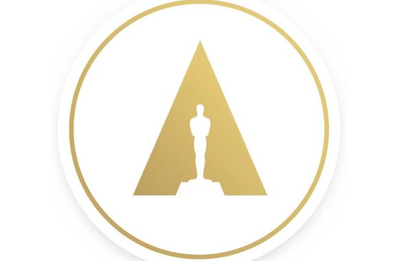 جائزة الأوسكار- الصورة من الصفحة الرسمية The Academy على الفيسبوك
