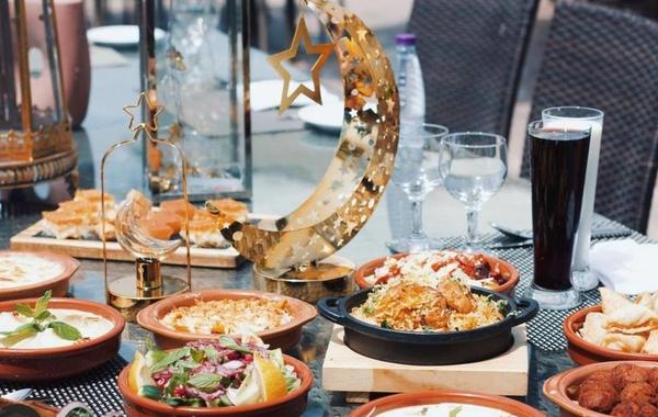 أفضل أماكن إفطار رمضان في جدة عروس البحر الأحمر 2022