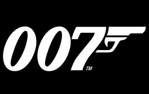 العميل 007 - الصورة من حساب شخصية جيمس بوند على انستغرام