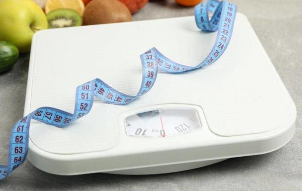 زيادة الوزن: 9 أسباب مسؤولة قد تجهلينها
