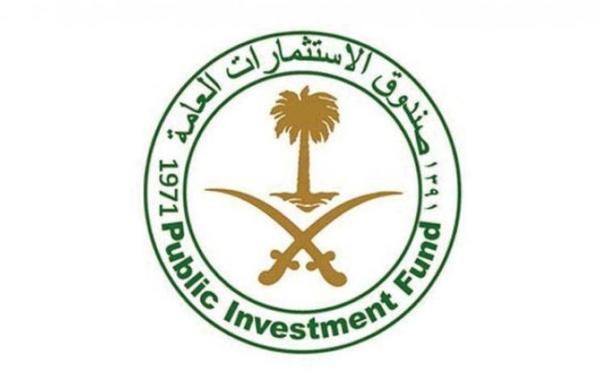 صندوق الاستثمارات السعودي يعلن عن وظائف شاغرة للجنسين