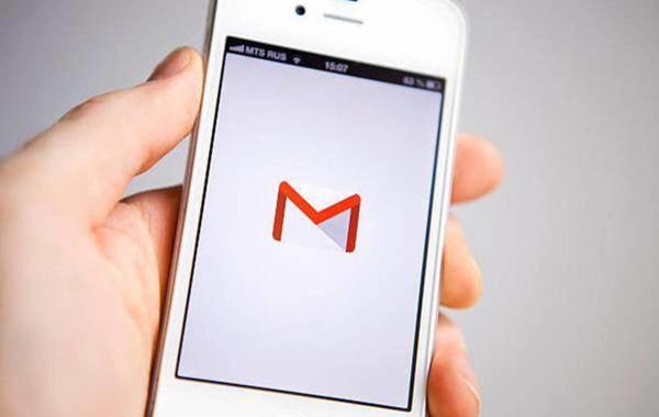  بدون أنترنت.. Gmail يتيح تحميل الإيميلات