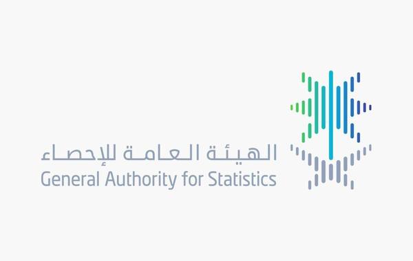الإحصاء السعودية: ارتفاع الصادرات السلعية في المملكة بنسبة 64.7% خلال فبراير 2022