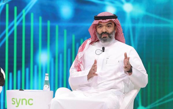  وزير الاتصالات السعودي يبدأ سلسلة اجتماعات مع كبرى الشركات الأمريكية بهدف حذب الاستثمارات إلى المملكة