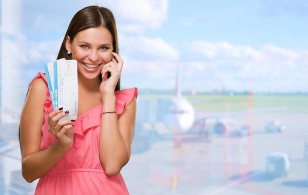 نصائح مفيدة للمسافرين عند تأجيل أو تأخير الرحلات الجوية