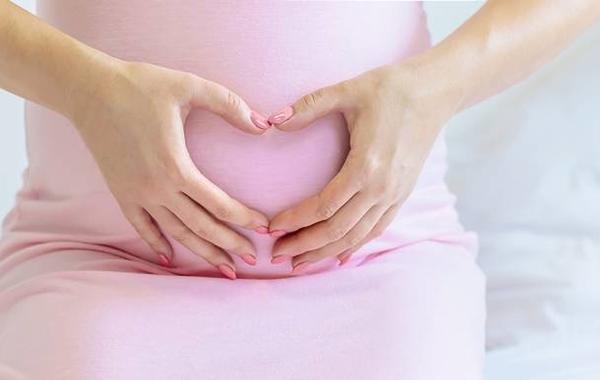 علاقة ثقل الحمل بنوع الجنين | مجلة سيدتي