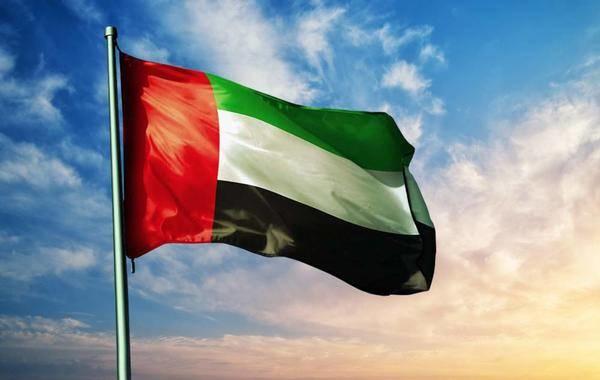 اشتراطات الحصول على تأشيرة الإقامة الخضراء في الإمارات