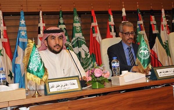 الدول العربية تجدد الثقة للسعودية لرئاسة المجلس التنفيذي لـ (الألكسو) حتى 2024