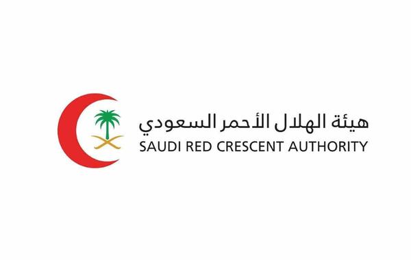 الهلال الأحمر السعودي يطلق مبادرة "مدرسة آمنة" للتعريف بالإسعافات الأولية | مجلة سيدتي