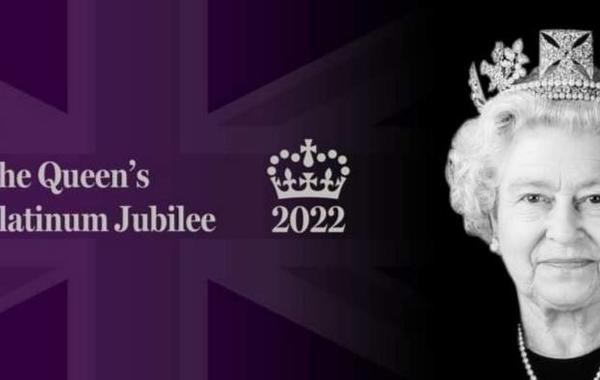 إحتفالات اليوبيل البلاتيني للملكة إليزابيث- الصورة من صفحة Metro على الفيسبوك