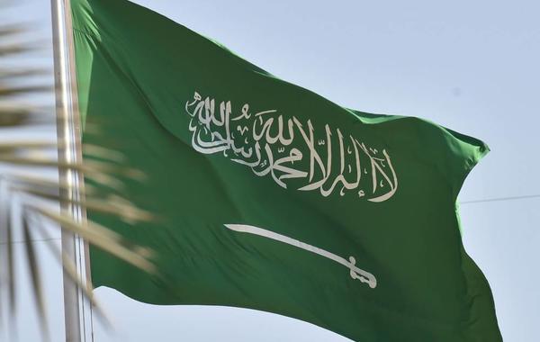 تايلند تسمح بدخول السعوديين بدون تأشيرة لمدة 30 يوما مجانا