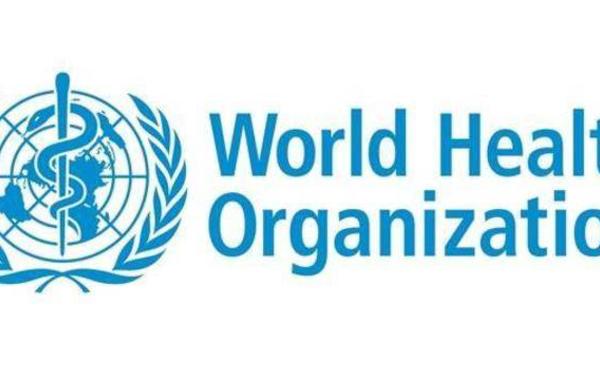 الصحة العالمية تعلن تسجيل 780 حالة مؤكدة بجدري القرود في 27 دولة 