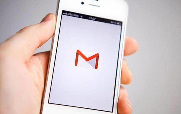 طريقة سهلة لمسح الايميلات القديمة على Gmail