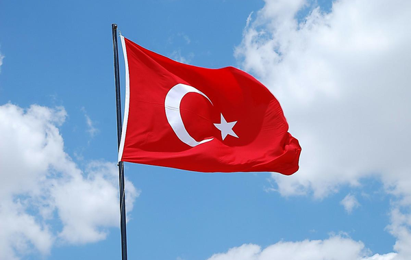تركيا تقرر تغيير اسمها دوليا.. فما السبب؟