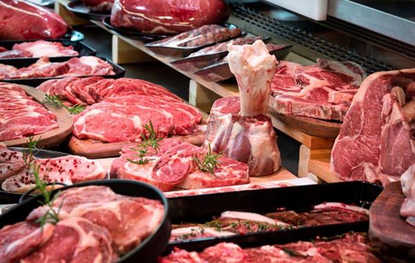 الغذاء والدواء السعودية تكشف عن دليل التعامل الآمن مع اللحوم
