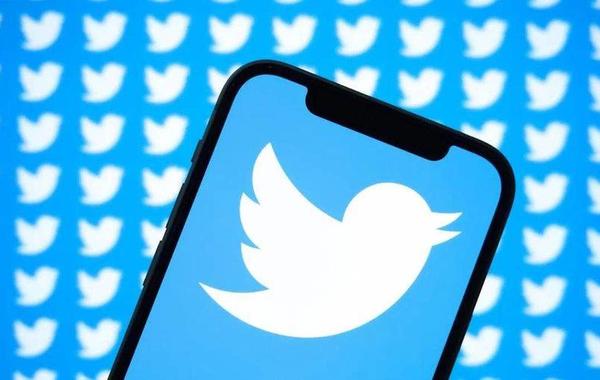 "تويتر" يوفر ميزة الانسحاب من المحادثات المزعجة