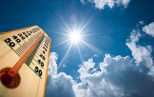  7 نصائح من تجمع الرياض الصحي الأول لتجنب خطر الحرارة في الصيف