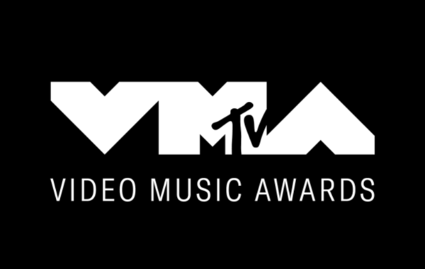 جوائز  MTV VMAs لعام 2022 