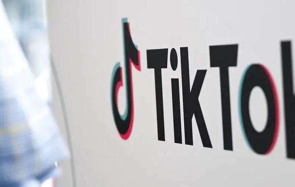 كيفية إضافة رابط إلى سيرتك الذاتية على TikTok للترويج لعلامتك التجارية أو عملك