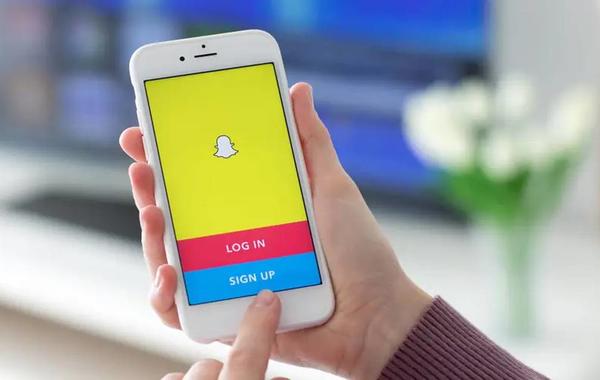 كيفية تغيير اسم مستخدم Snapchat واسم العرض