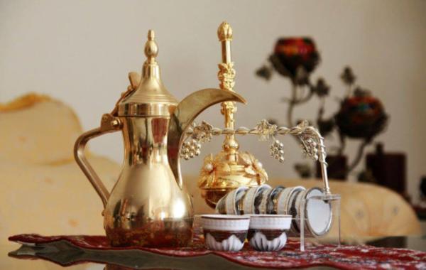 الصحة السعودية: 3 إرشادات صحية حال تناول كميات من القهوة أعلى من الحد اليومي