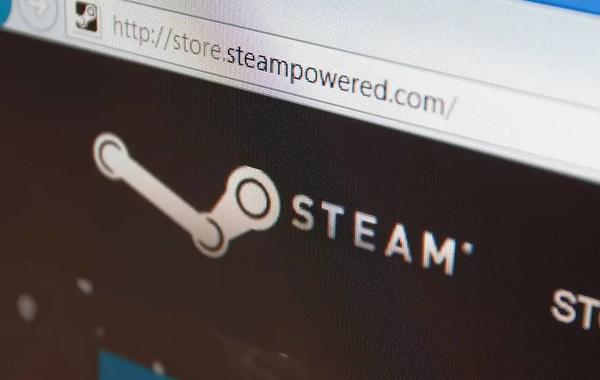 كيفية تغيير اسم مستخدم Steam الخاص بك في 4 خطوات بسيطة ؟