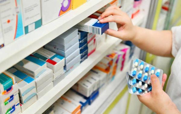 الصحة الخليجي يوضح مدة صلاحية كل دواء بعد الفتح