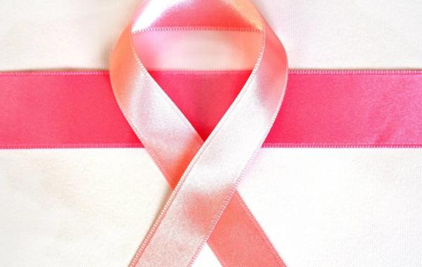 حقيقة العلاج الجديد لمرضى سرطان الثدي