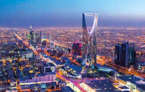 السعودية وجهة عالمية للعمل والاستثمار باحتلالها المركز الثالث عالميا