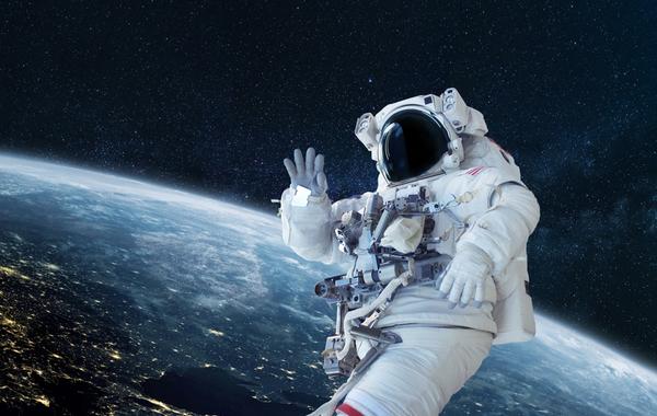رحلة جديدة للسير خارج محطة الفضاء الدولية.. "ناسا" تبث المهمة