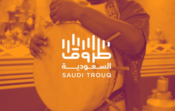 "طروق السعودية" ينهي جولته التوثيقية في منطقة عسير - الصورة من حساب هيئة الموسيقى