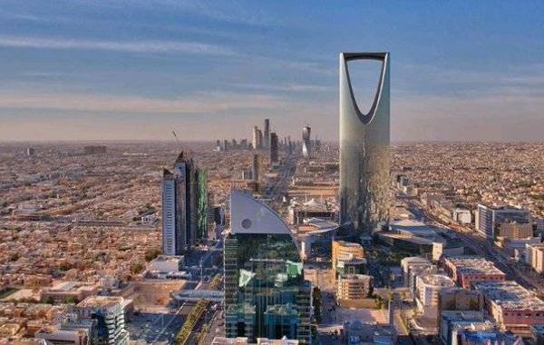 الإحصاء السعودية: اقتصاد المملكة ينمو بنسبة 12.2% في الربع الثاني 2022 