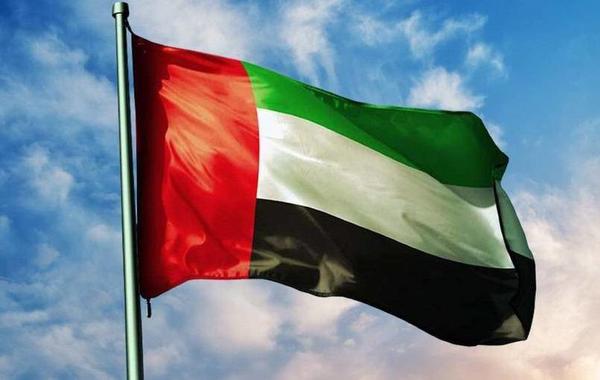 الإمارات وجهة العالم الأولى خلال 10 أيام بـ 7 فعاليات دولية