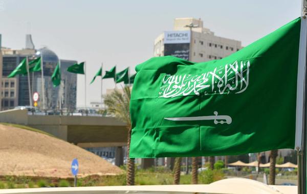 السعودية تسجل زيادة 37% بطلبات براءات الاختراع في النصف الأول 2022
