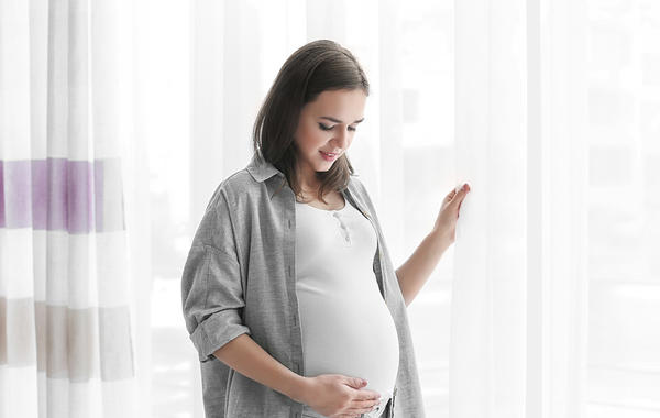 هل تؤثر الالتهابات أثناء الحمل على الجنين؟ 