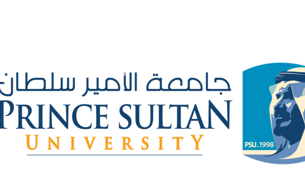 جامعة الأمير سلطان 