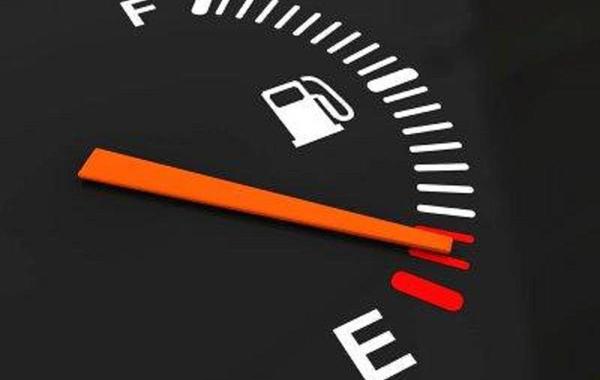 أنظمة تقليل استهلاك الوقود بالسيارة