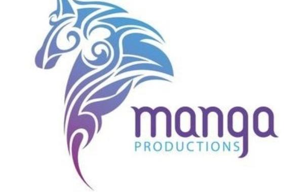 "مانجا" تطلق لعبة مبنية على مسلسل "أنمي" سعودي