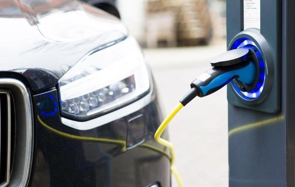 أرخص السيارات الكهربائية، التي طُرحت 2022