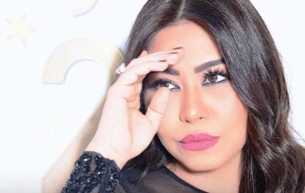 الكشف عن خطة حسام حبيب لتدمير شيرين.. كان يعايرها بجهلها.. فيديو