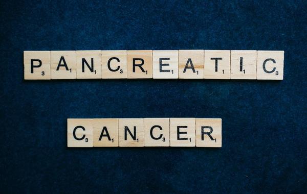 سرطان البنكرياس: يمكن اكتشافه قبل 3 سنوات عبر مراقبة عاملين فقط (المصدر: Pexels)