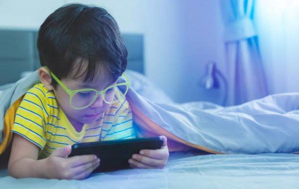 أهم الألعاب الإلكترونية التي تنمي الذكاء عند الأطفال