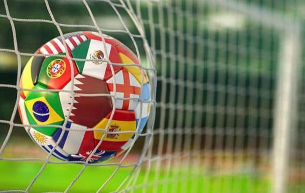 
أفضل 5 تطبيقات لتتبع المباريات واللاعبين في كأس العالم 2022
