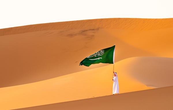 السعودية تحتفي بانضمام 11 عنصرا ثقافيا في قائمة اليونسكو للتراث غير المادي - الصورة من pexels