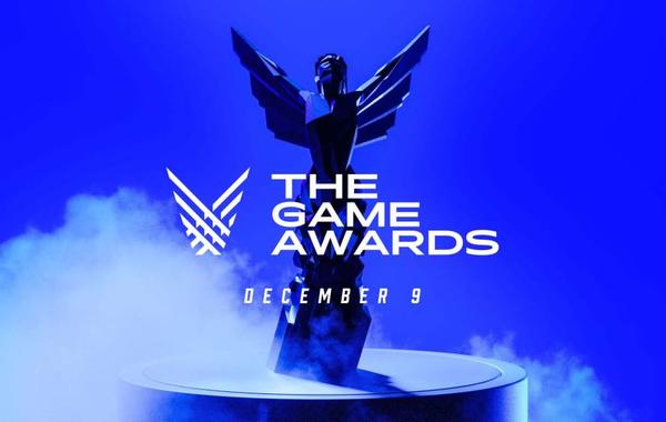 
لعبة العام 2022 المرشحة من تصويت المعجبين في حفل جوائز Game Awards
