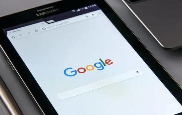 
جوجل تكشف عن القائمة السنوية لأكثر الكلمات بحثا خلال 2022
