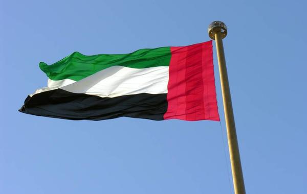 الإمارات تستضيف المؤتمر الوزاري الـ13 لمنظمة التجارة العالمية في 2024. الصورة من unsplash