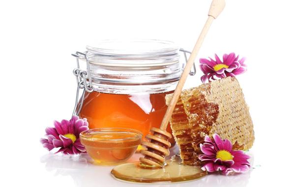فوائد عسل المانوكا للشعر